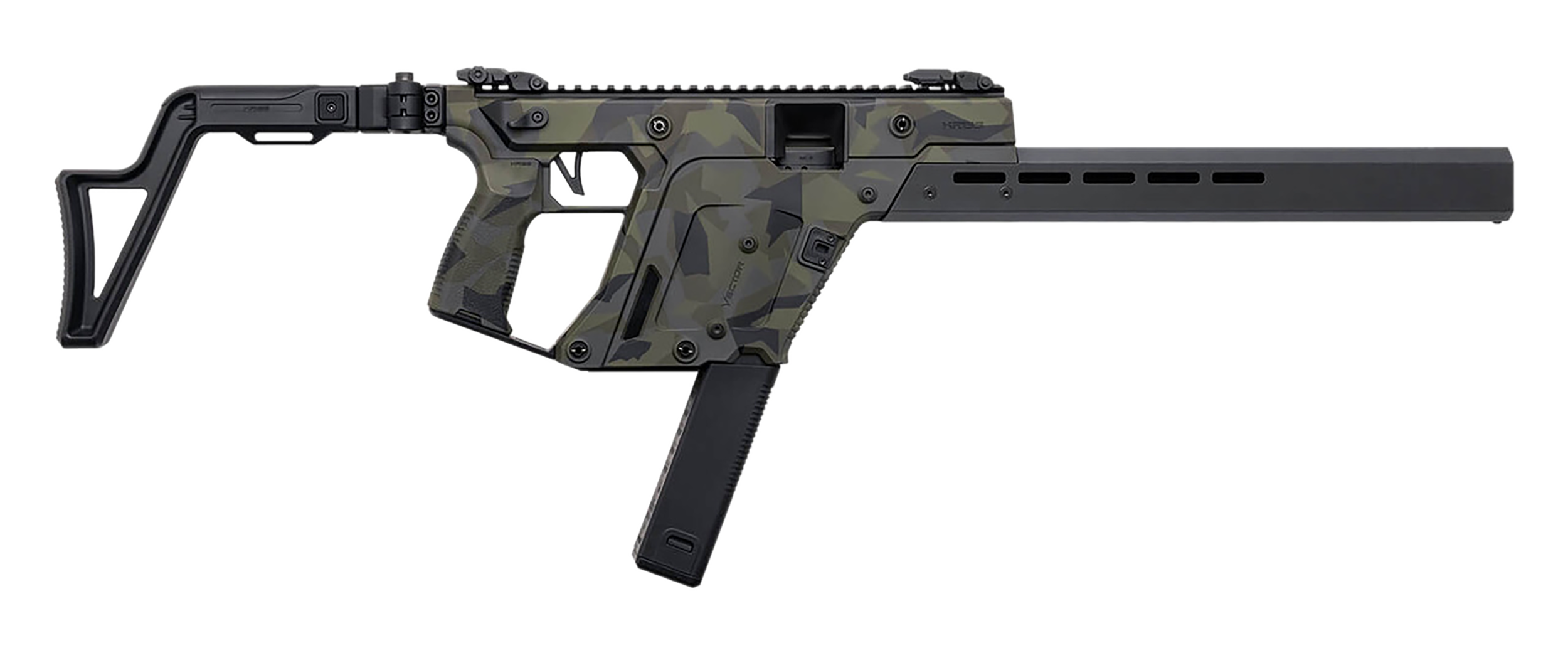 Primary Arms